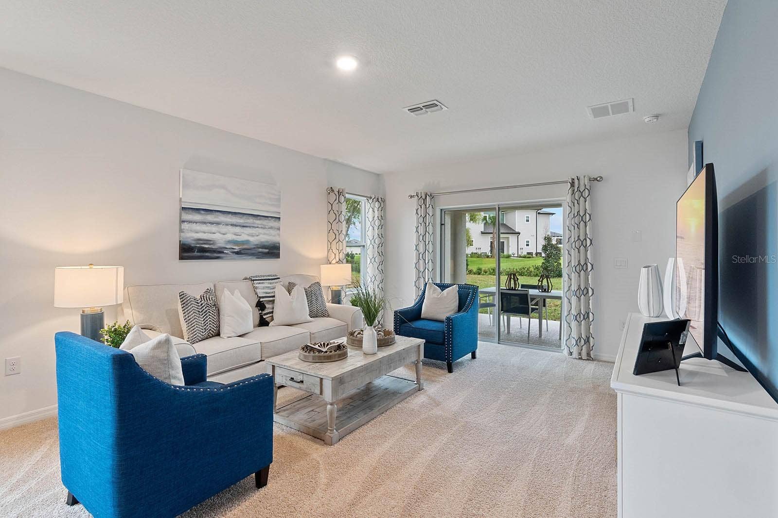 2503 AVALON PARK BOULEVARD, Tavares, FL 32778 2503 AVALON PARK BOULEVARD, Tavares, FL 32778