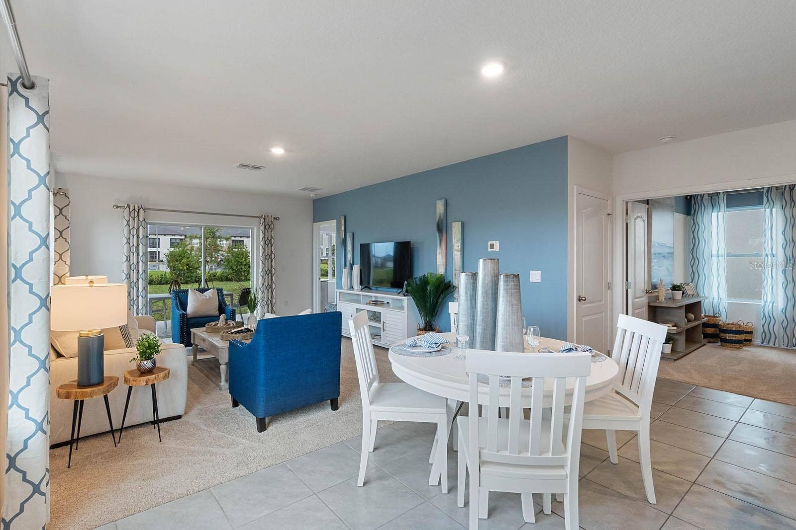 2503 AVALON PARK BOULEVARD, Tavares, FL 32778 2503 AVALON PARK BOULEVARD, Tavares, FL 32778