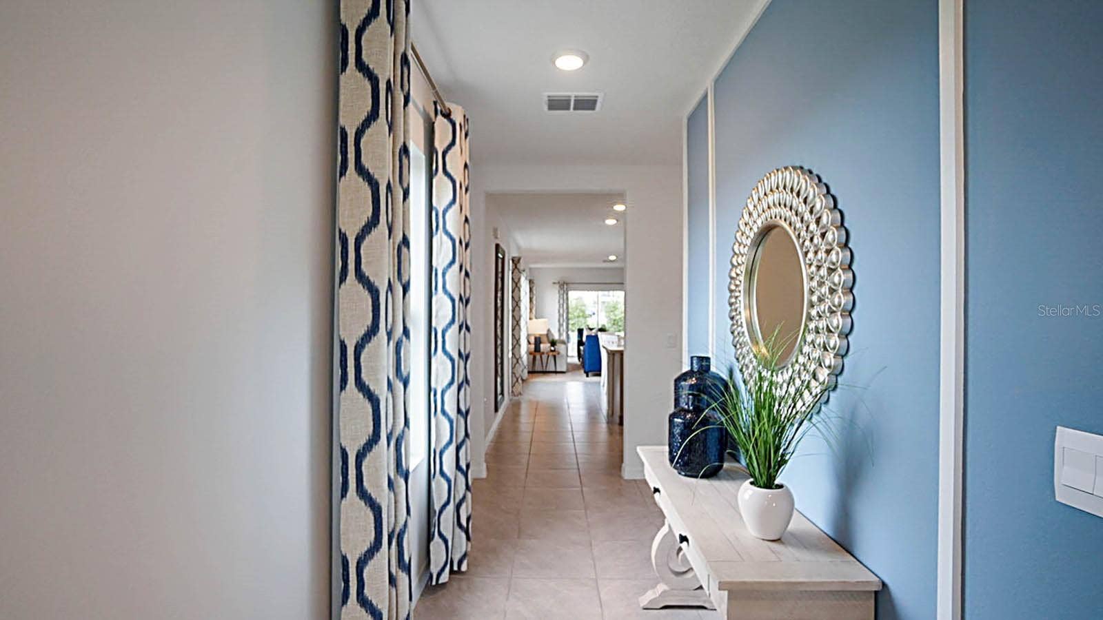 2503 AVALON PARK BOULEVARD, Tavares, FL 32778 2503 AVALON PARK BOULEVARD, Tavares, FL 32778