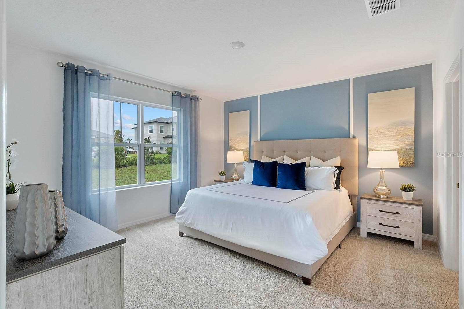2503 AVALON PARK BOULEVARD, Tavares, FL 32778 2503 AVALON PARK BOULEVARD, Tavares, FL 32778