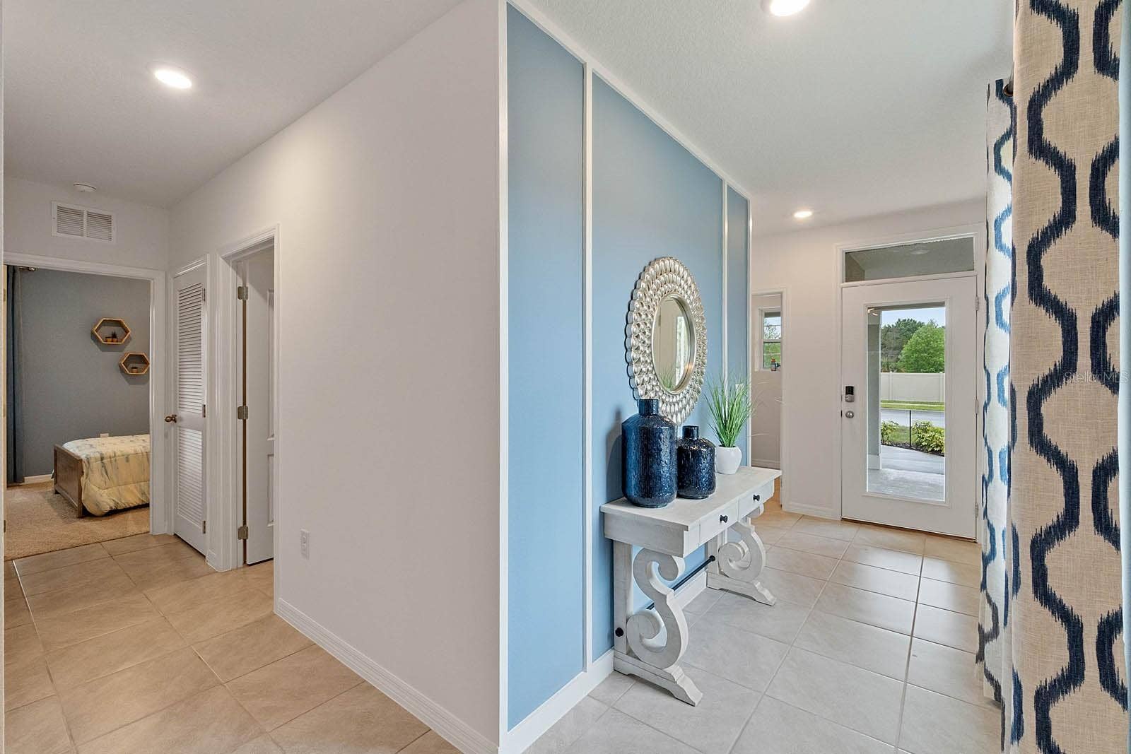 2503 AVALON PARK BOULEVARD, Tavares, FL 32778 2503 AVALON PARK BOULEVARD, Tavares, FL 32778