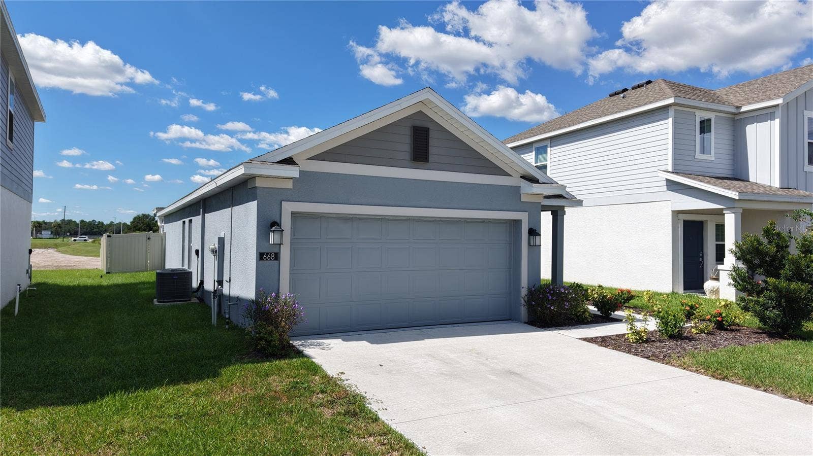 668 REGGIE ROAD, Winter Haven, FL 33884 668 REGGIE ROAD, Winter Haven, FL 33884