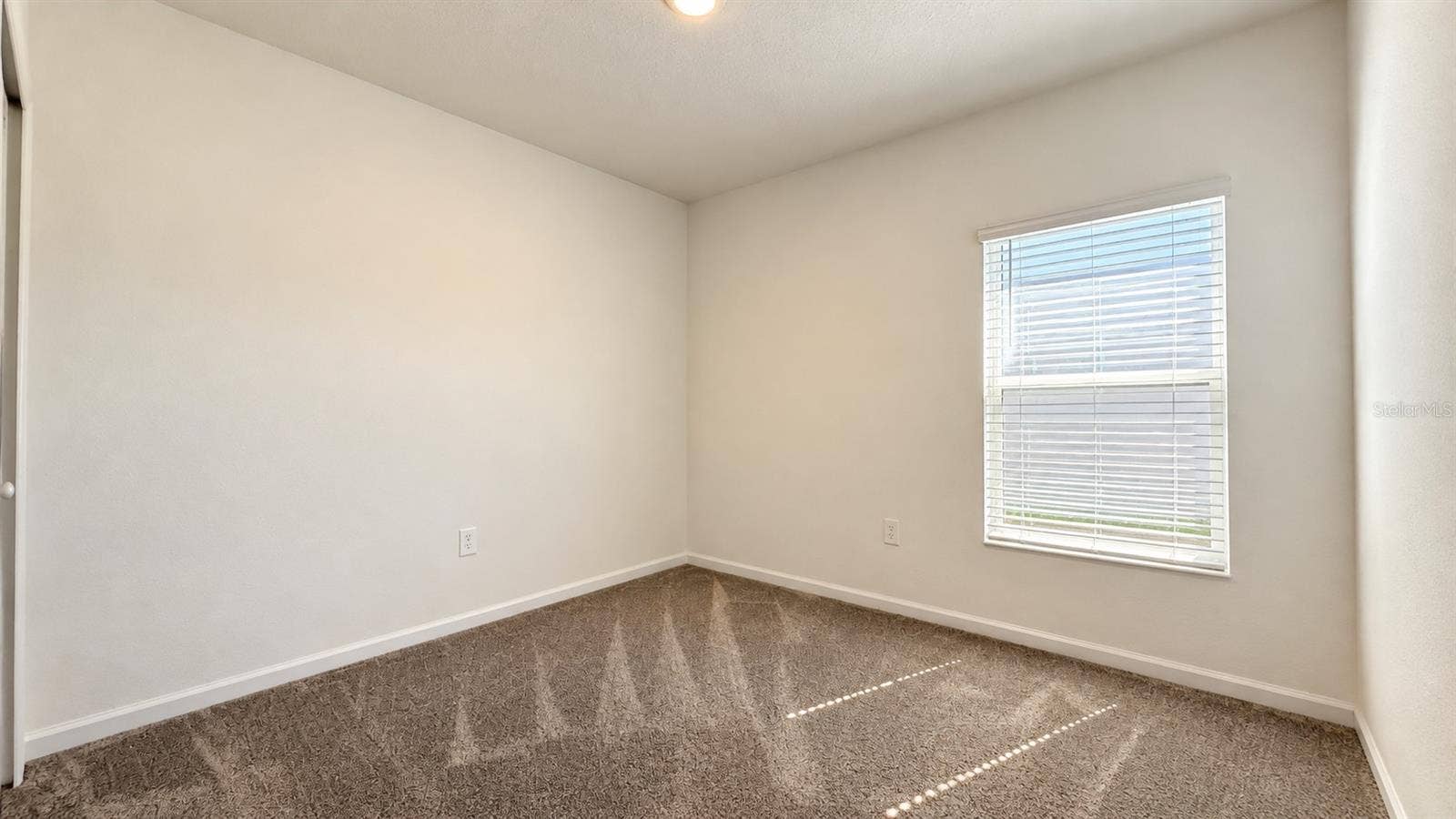 668 REGGIE ROAD, Winter Haven, FL 33884 668 REGGIE ROAD, Winter Haven, FL 33884