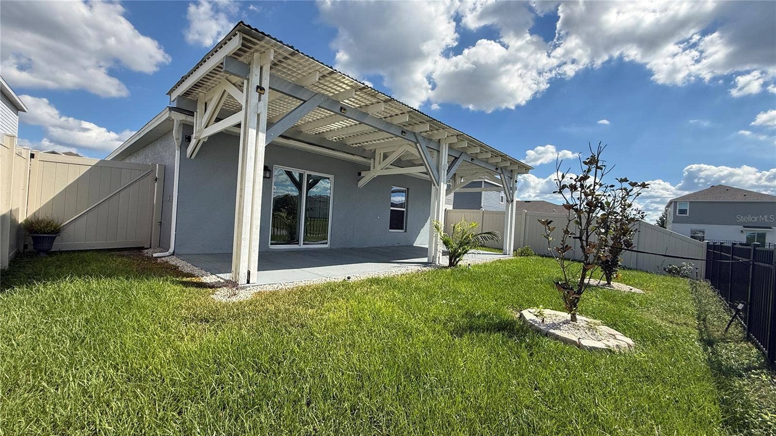 668 REGGIE ROAD, Winter Haven, FL 33884 668 REGGIE ROAD, Winter Haven, FL 33884