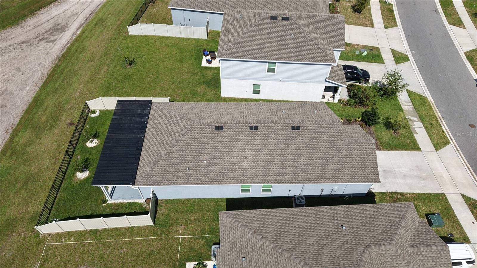 668 REGGIE ROAD, Winter Haven, FL 33884 668 REGGIE ROAD, Winter Haven, FL 33884