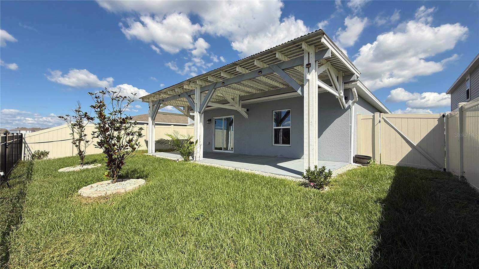 668 REGGIE ROAD, Winter Haven, FL 33884 668 REGGIE ROAD, Winter Haven, FL 33884