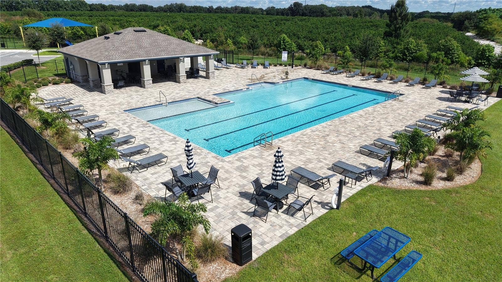 668 REGGIE ROAD, Winter Haven, FL 33884 668 REGGIE ROAD, Winter Haven, FL 33884