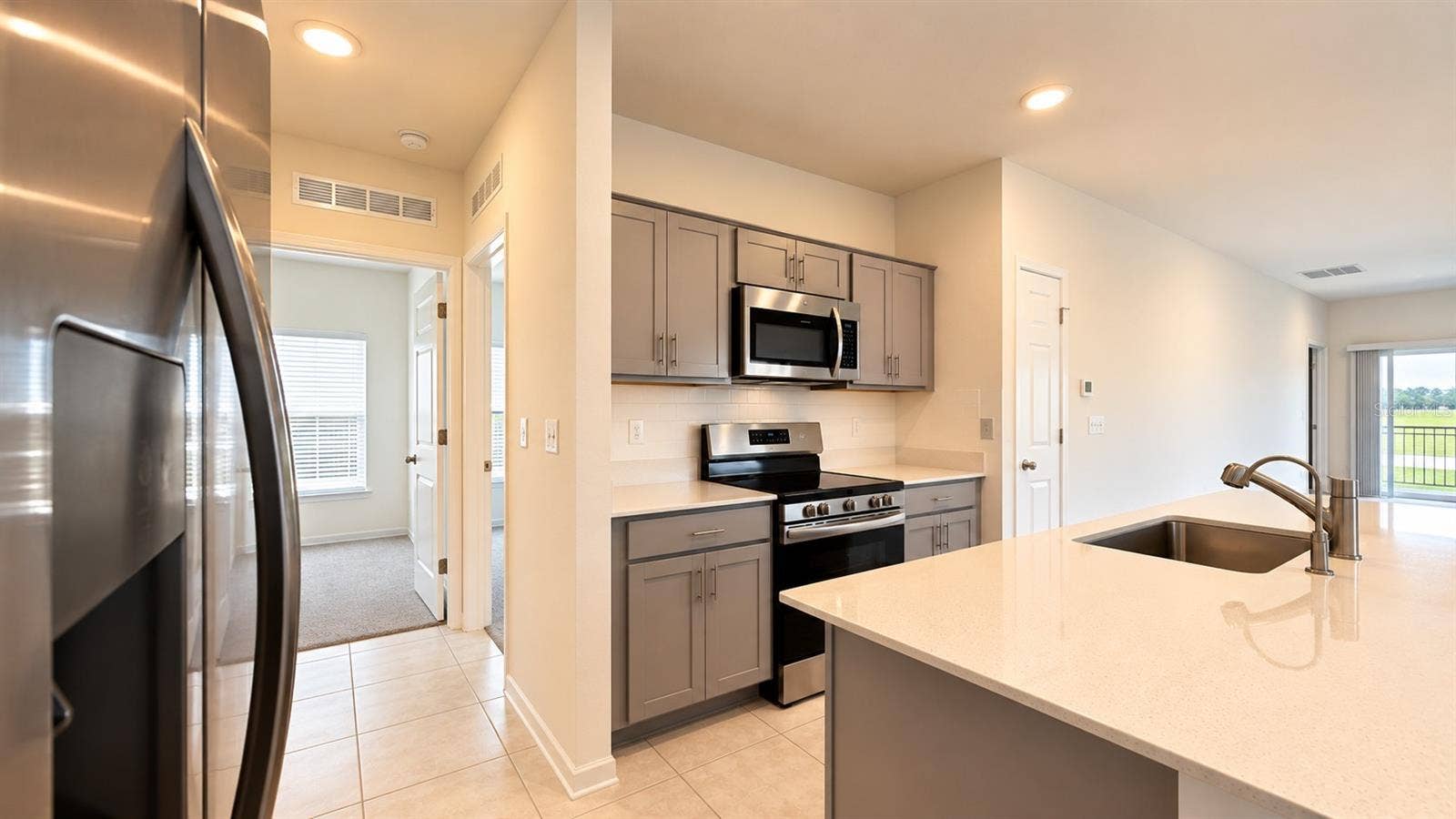 668 REGGIE ROAD, Winter Haven, FL 33884 668 REGGIE ROAD, Winter Haven, FL 33884