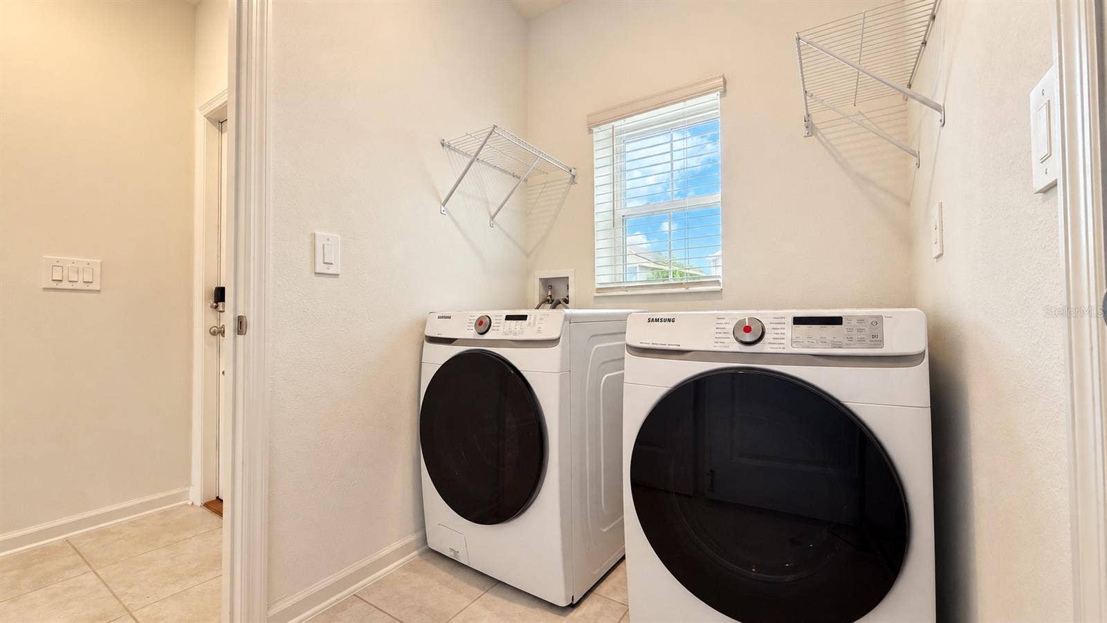 668 REGGIE ROAD, Winter Haven, FL 33884 668 REGGIE ROAD, Winter Haven, FL 33884