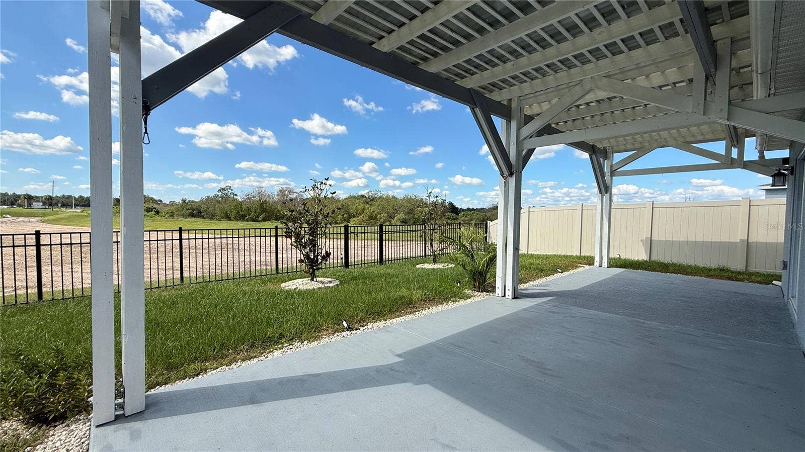 668 REGGIE ROAD, Winter Haven, FL 33884 668 REGGIE ROAD, Winter Haven, FL 33884