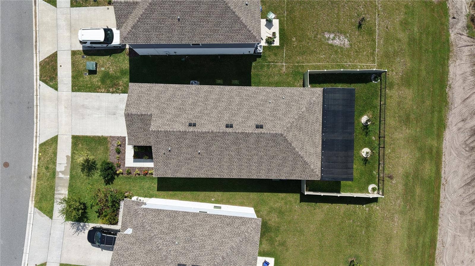 668 REGGIE ROAD, Winter Haven, FL 33884 668 REGGIE ROAD, Winter Haven, FL 33884