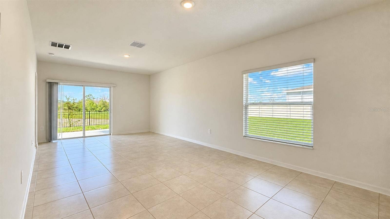 668 REGGIE ROAD, Winter Haven, FL 33884 668 REGGIE ROAD, Winter Haven, FL 33884
