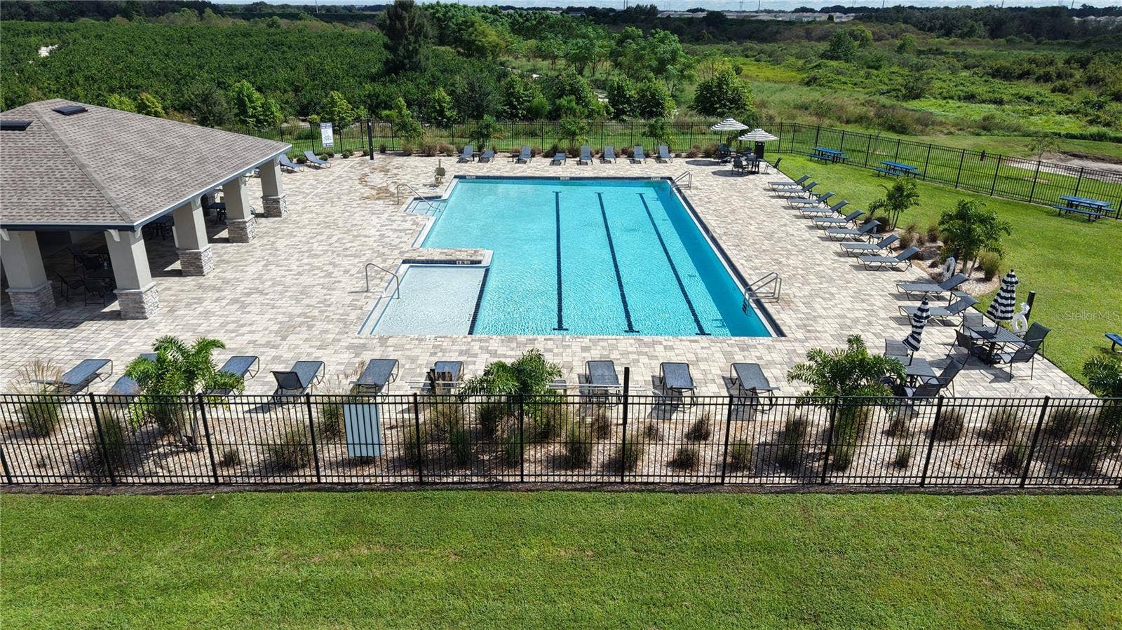 668 REGGIE ROAD, Winter Haven, FL 33884 668 REGGIE ROAD, Winter Haven, FL 33884