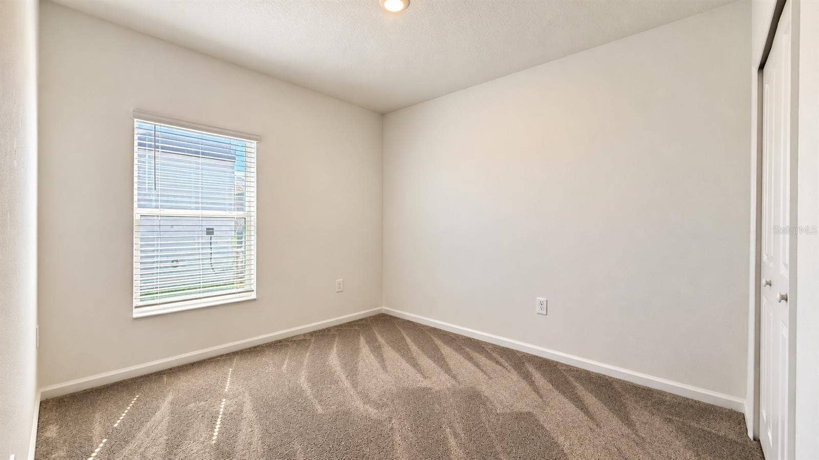 668 REGGIE ROAD, Winter Haven, FL 33884 668 REGGIE ROAD, Winter Haven, FL 33884