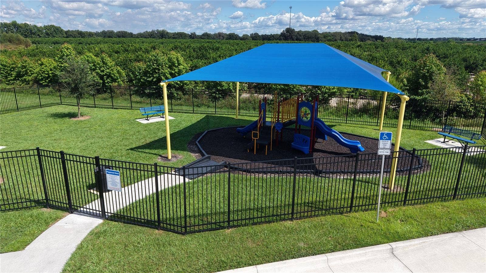668 REGGIE ROAD, Winter Haven, FL 33884 668 REGGIE ROAD, Winter Haven, FL 33884