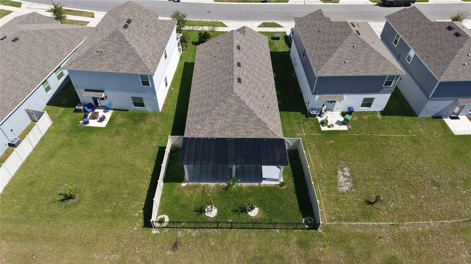 668 REGGIE ROAD, Winter Haven, FL 33884 668 REGGIE ROAD, Winter Haven, FL 33884