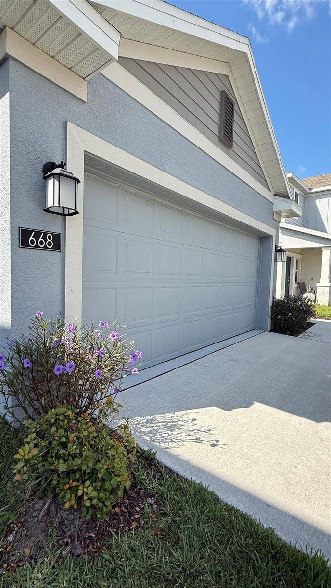 668 REGGIE ROAD, Winter Haven, FL 33884 668 REGGIE ROAD, Winter Haven, FL 33884