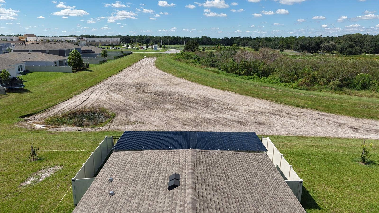 668 REGGIE ROAD, Winter Haven, FL 33884 668 REGGIE ROAD, Winter Haven, FL 33884