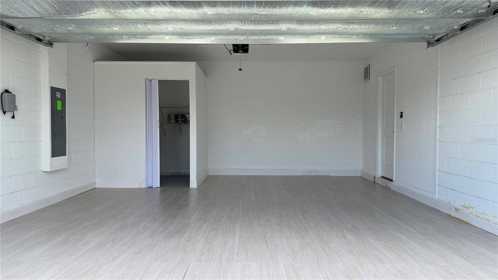 668 REGGIE ROAD, Winter Haven, FL 33884 668 REGGIE ROAD, Winter Haven, FL 33884
