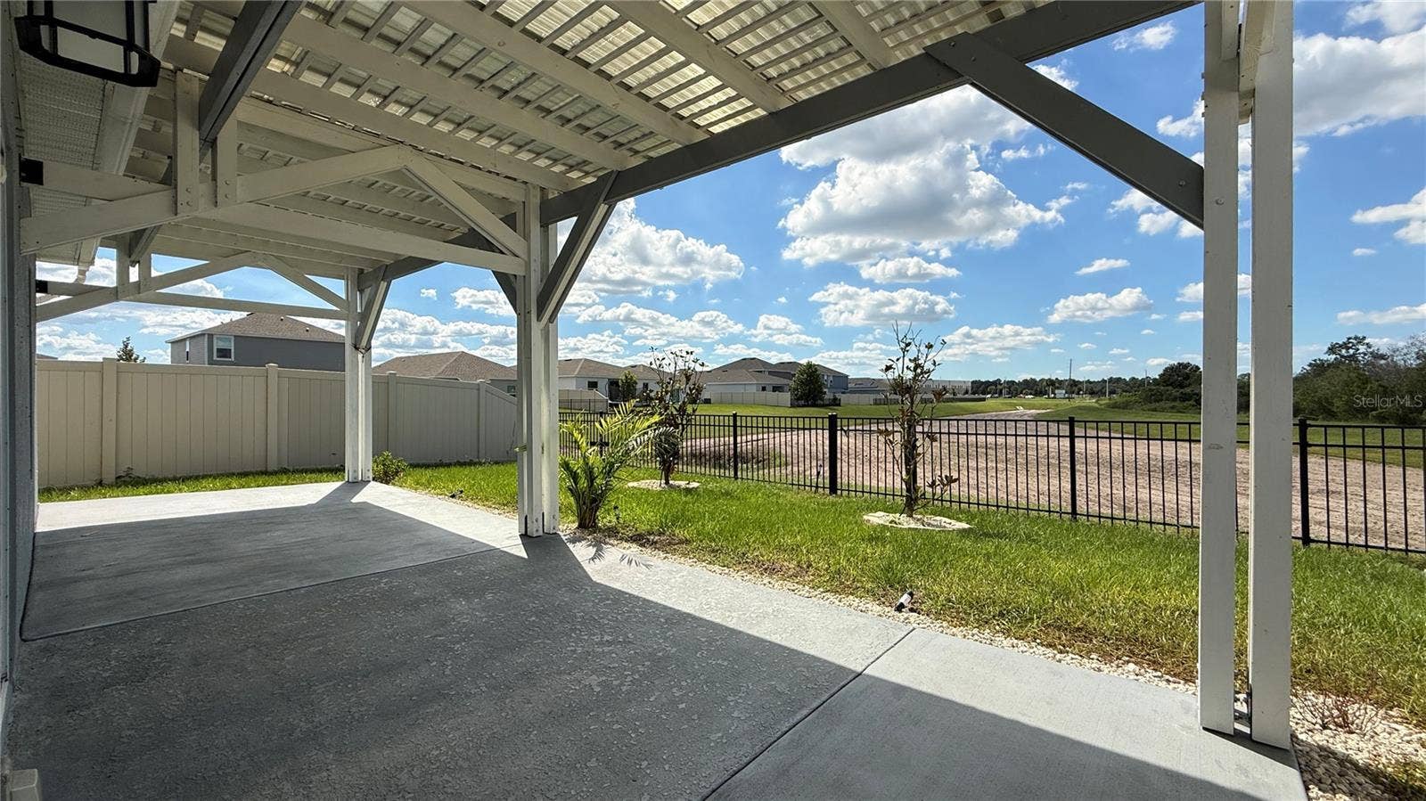 668 REGGIE ROAD, Winter Haven, FL 33884 668 REGGIE ROAD, Winter Haven, FL 33884