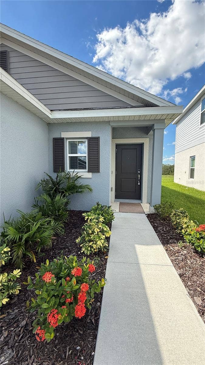668 REGGIE ROAD, Winter Haven, FL 33884 668 REGGIE ROAD, Winter Haven, FL 33884