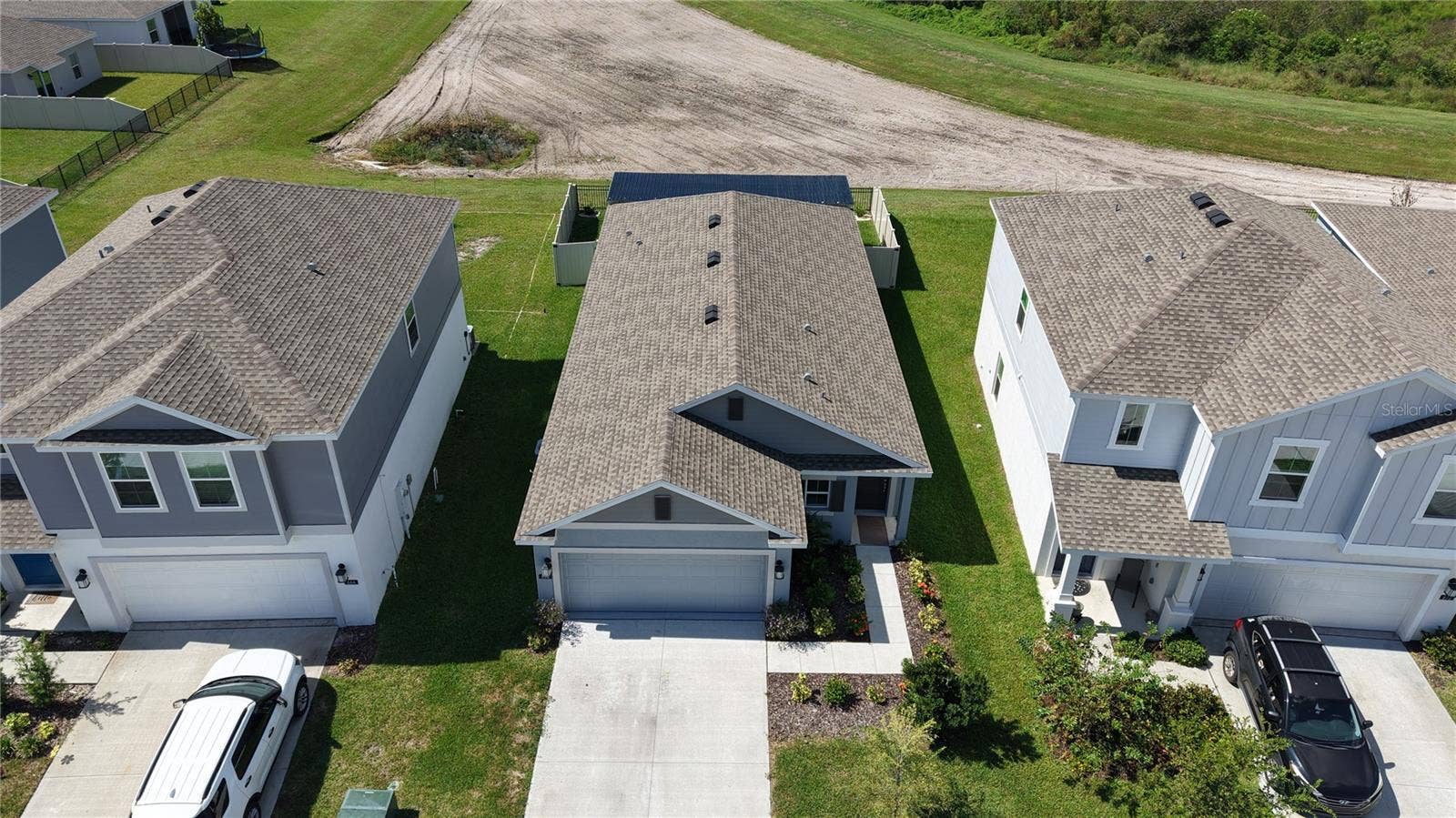 668 REGGIE ROAD, Winter Haven, FL 33884 668 REGGIE ROAD, Winter Haven, FL 33884