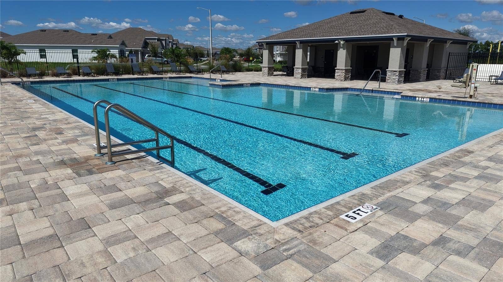 668 REGGIE ROAD, Winter Haven, FL 33884 668 REGGIE ROAD, Winter Haven, FL 33884