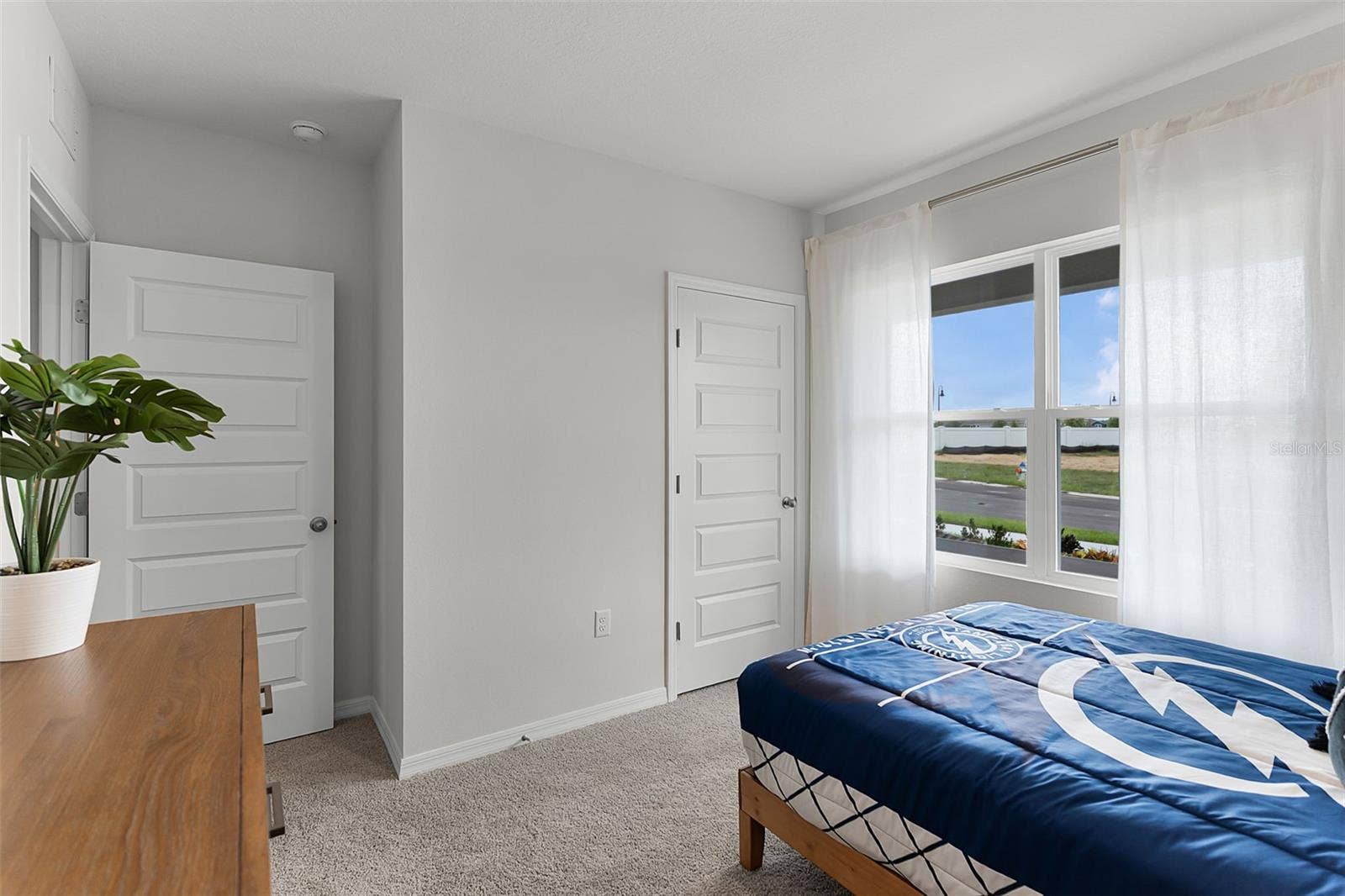 2470 AVEENO AVENUE, Haines City, FL 33844