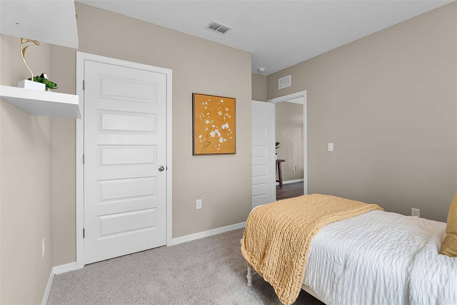 2470 AVEENO AVENUE, Haines City, FL 33844