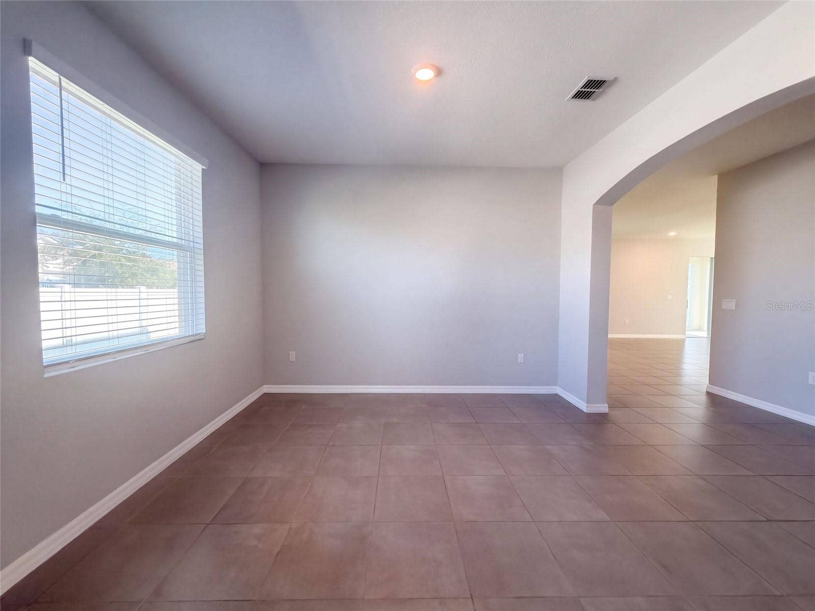 585 BARRIER REEF STREET, Ruskin, FL 33570