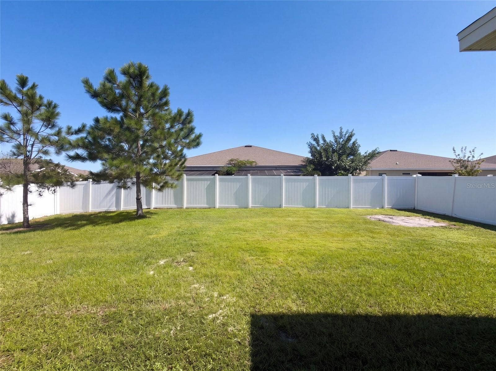 585 BARRIER REEF STREET, Ruskin, FL 33570