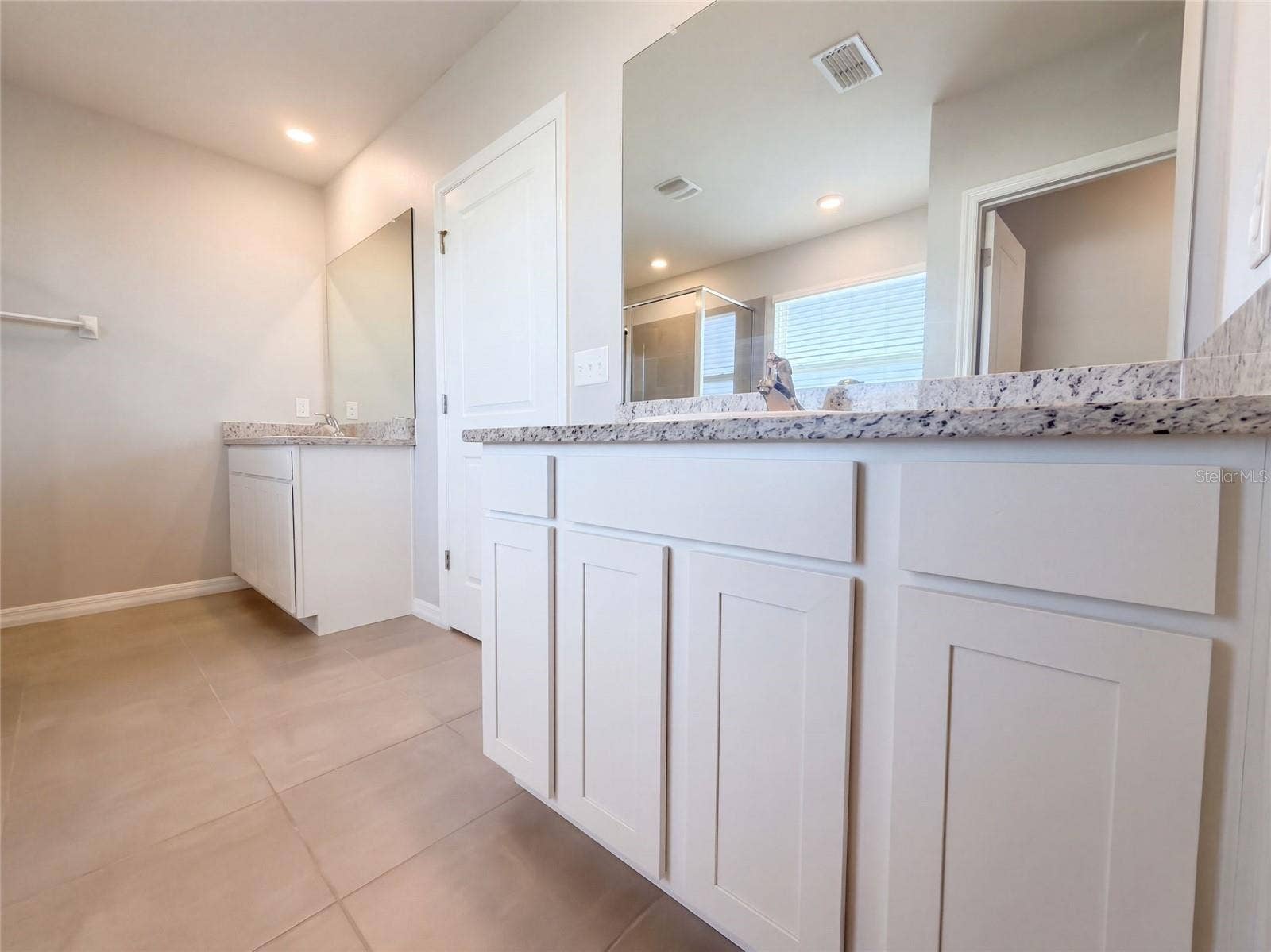 585 BARRIER REEF STREET, Ruskin, FL 33570