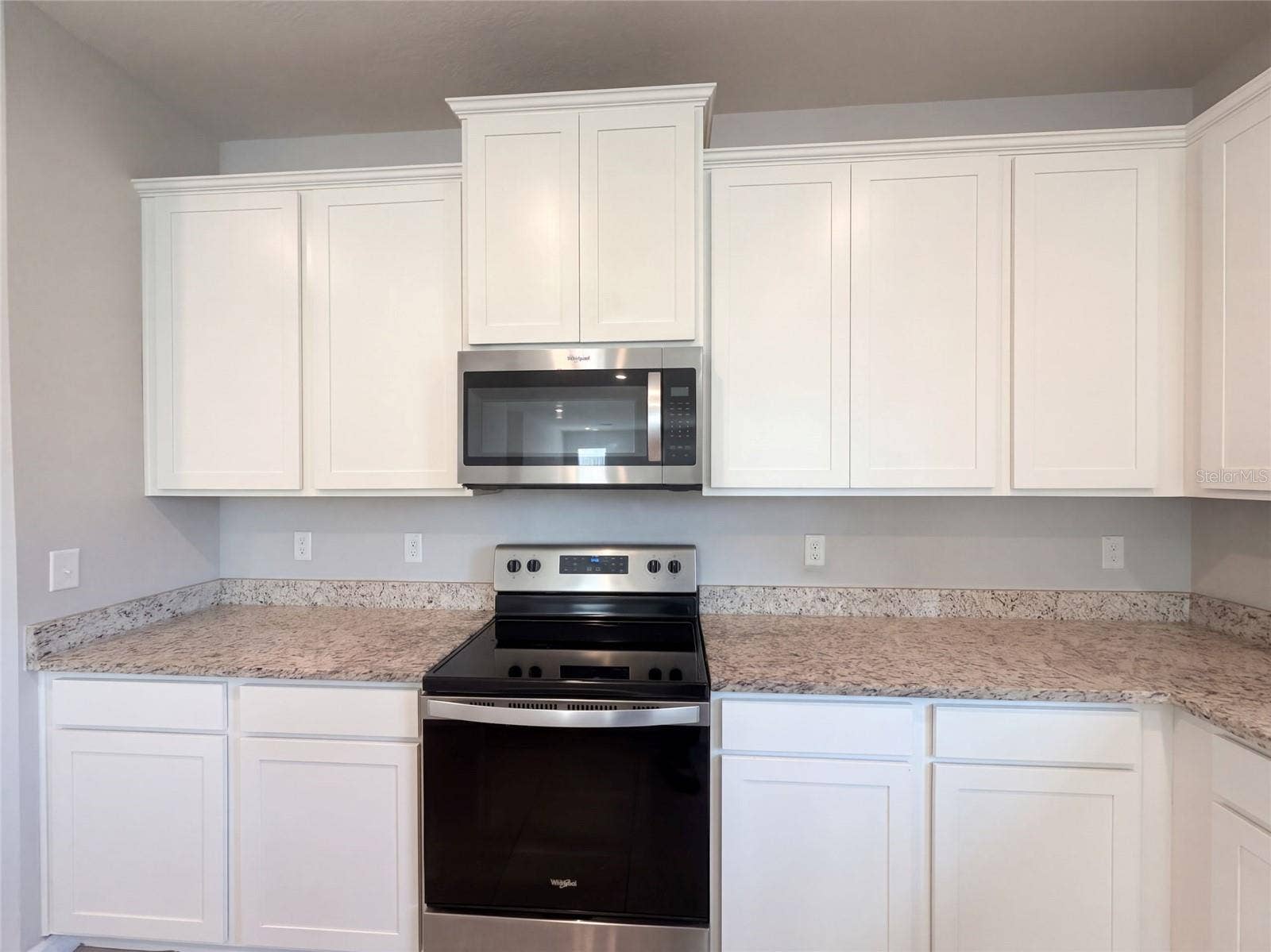 585 BARRIER REEF STREET, Ruskin, FL 33570