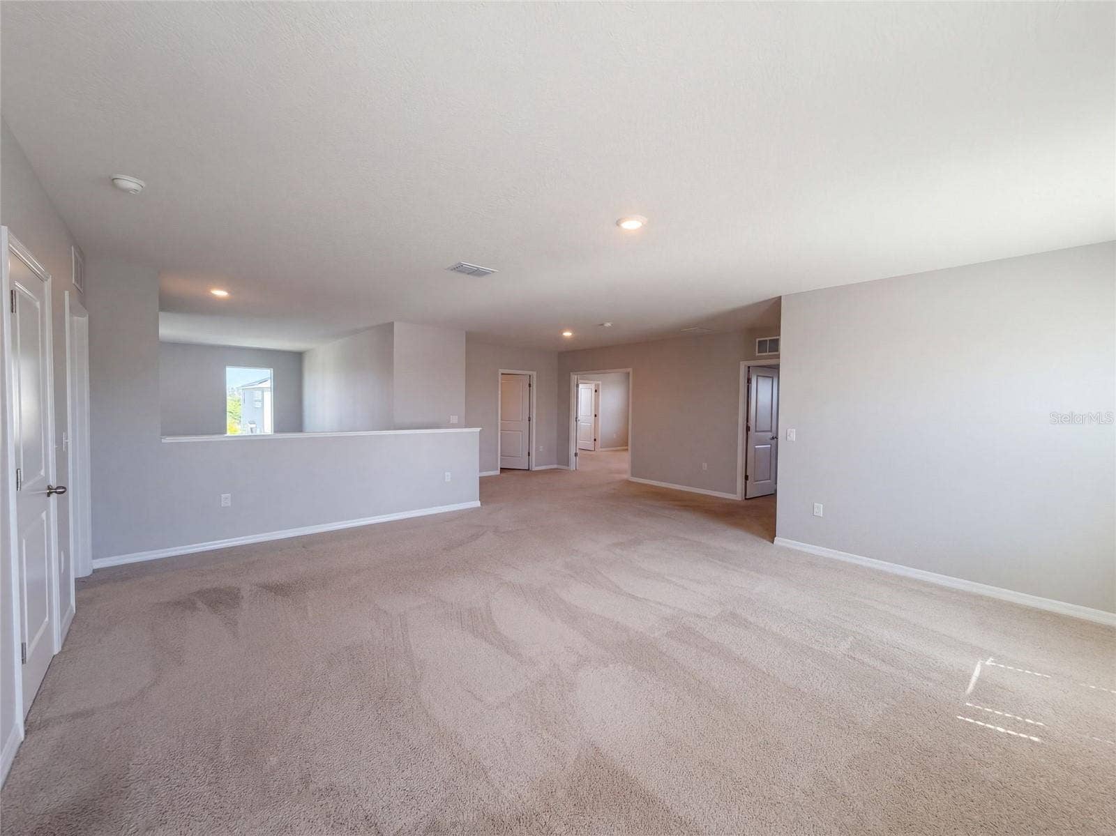 585 BARRIER REEF STREET, Ruskin, FL 33570