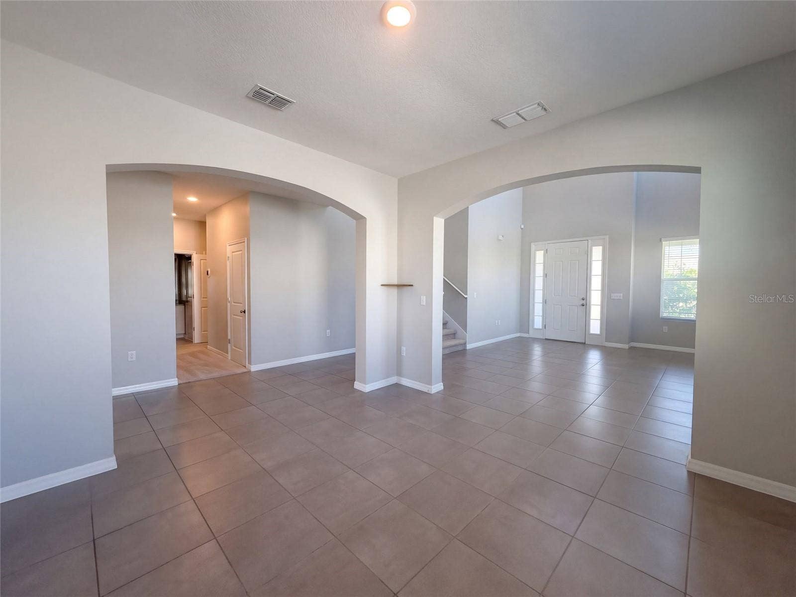 585 BARRIER REEF STREET, Ruskin, FL 33570