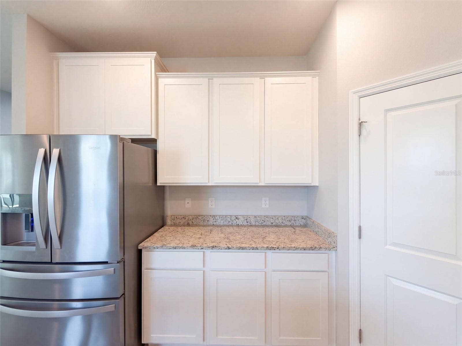 585 BARRIER REEF STREET, Ruskin, FL 33570