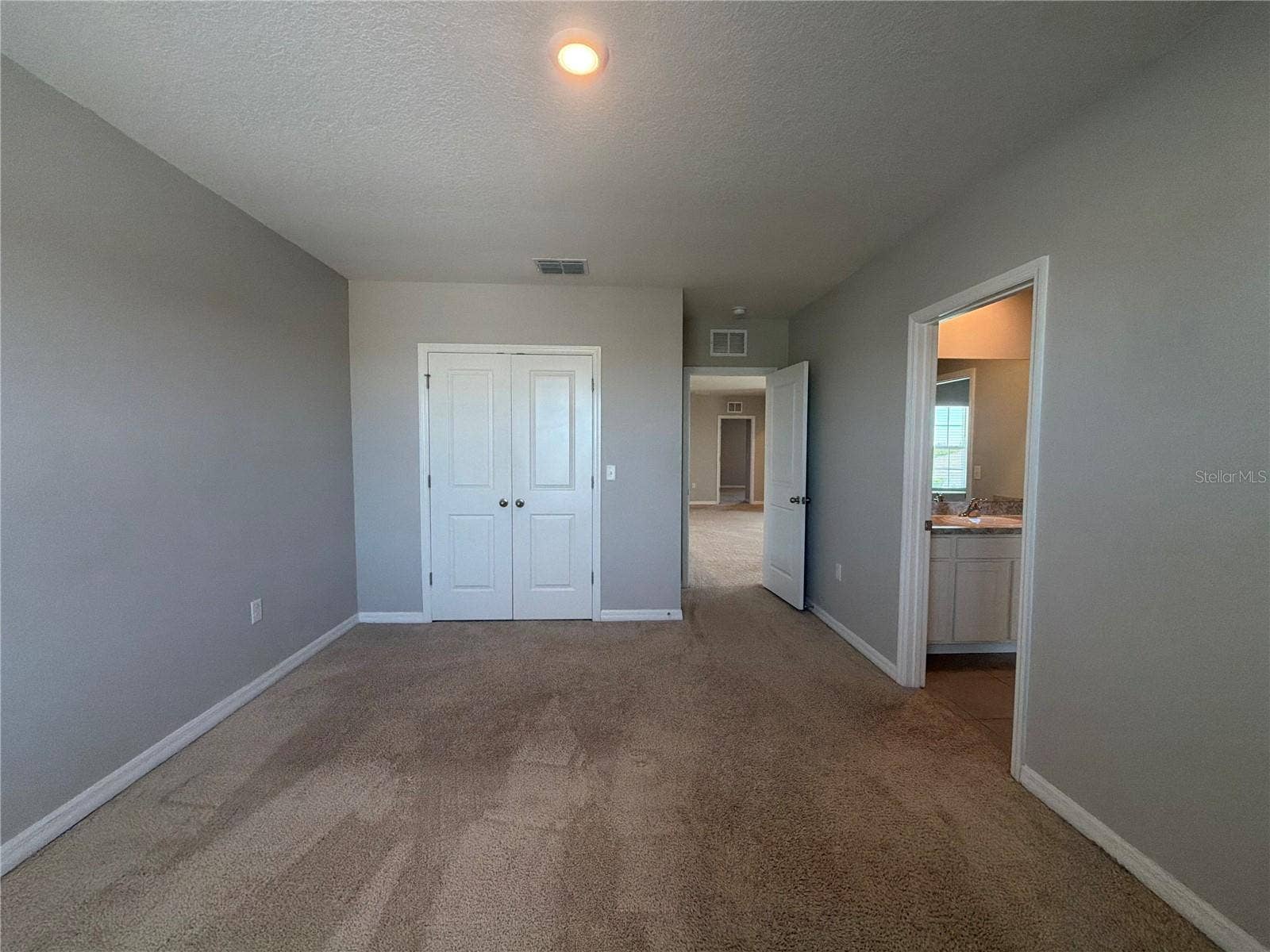 585 BARRIER REEF STREET, Ruskin, FL 33570