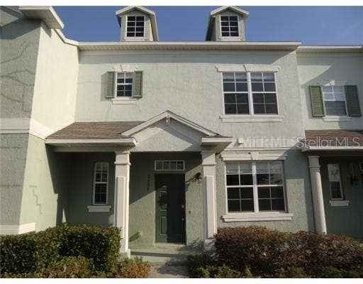 Property photo for 2197 J LAWSON BOULEVARD, Orlando, FL