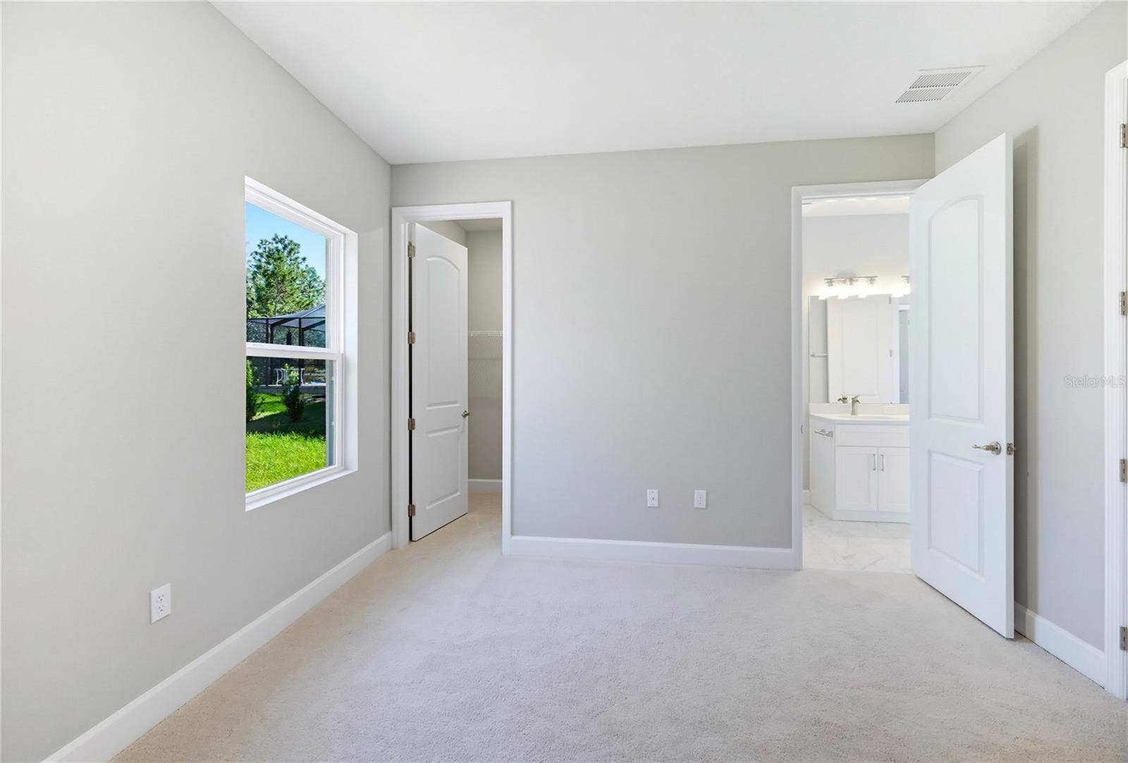 13 CORKWOOD BOULEVARD, Homosassa, FL 34446 13 CORKWOOD BOULEVARD, Homosassa, FL 34446
