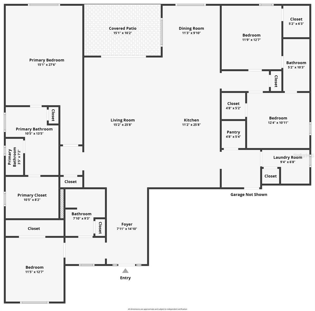 13 CORKWOOD BOULEVARD, Homosassa, FL 34446 13 CORKWOOD BOULEVARD, Homosassa, FL 34446