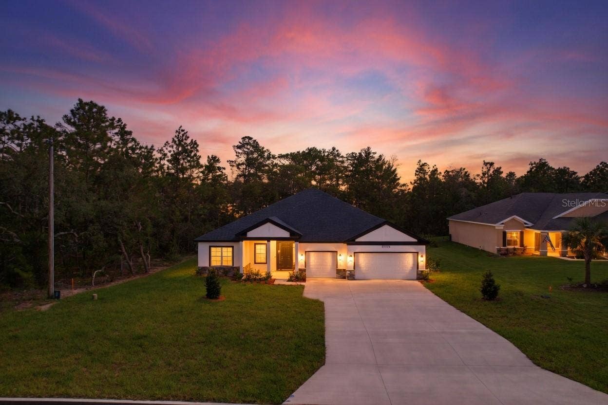13 CORKWOOD BOULEVARD, Homosassa, FL 34446 13 CORKWOOD BOULEVARD, Homosassa, FL 34446