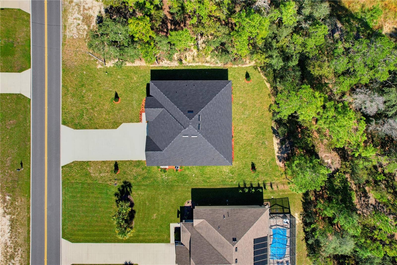 13 CORKWOOD BOULEVARD, Homosassa, FL 34446 13 CORKWOOD BOULEVARD, Homosassa, FL 34446