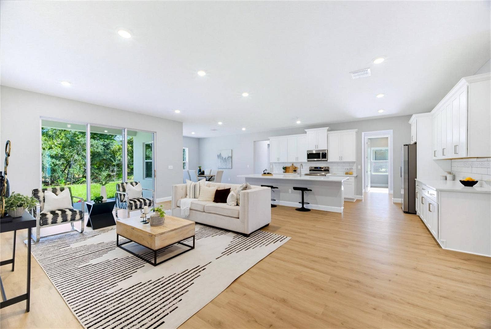 13 CORKWOOD BOULEVARD, Homosassa, FL 34446 13 CORKWOOD BOULEVARD, Homosassa, FL 34446