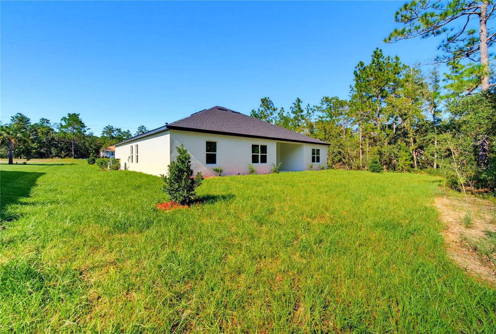 13 CORKWOOD BOULEVARD, Homosassa, FL 34446 13 CORKWOOD BOULEVARD, Homosassa, FL 34446