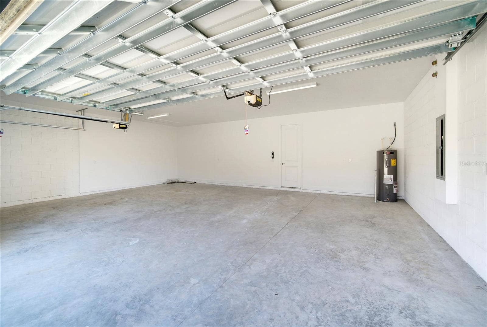 13 CORKWOOD BOULEVARD, Homosassa, FL 34446 13 CORKWOOD BOULEVARD, Homosassa, FL 34446