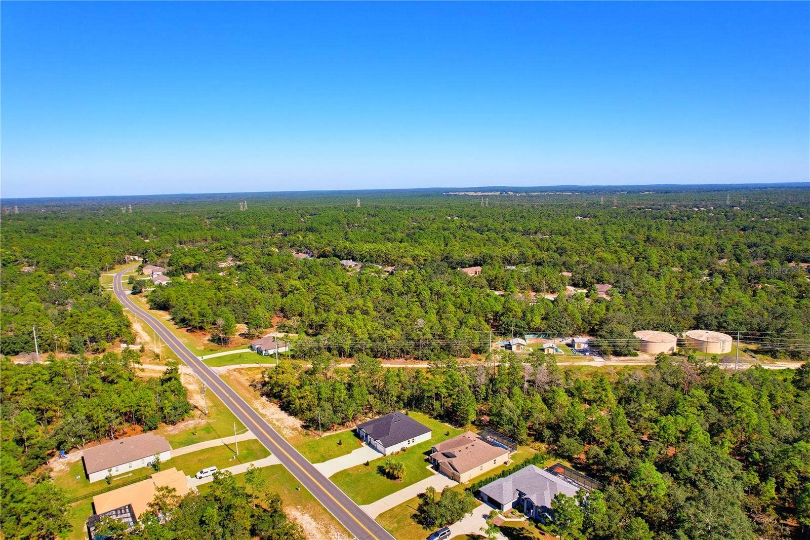 13 CORKWOOD BOULEVARD, Homosassa, FL 34446 13 CORKWOOD BOULEVARD, Homosassa, FL 34446