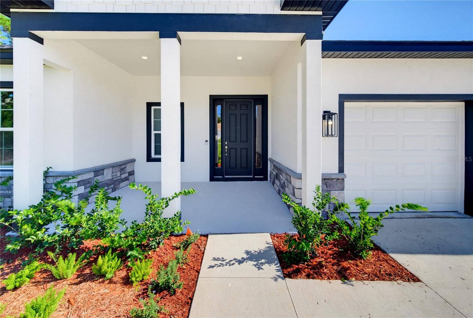 13 CORKWOOD BOULEVARD, Homosassa, FL 34446 13 CORKWOOD BOULEVARD, Homosassa, FL 34446