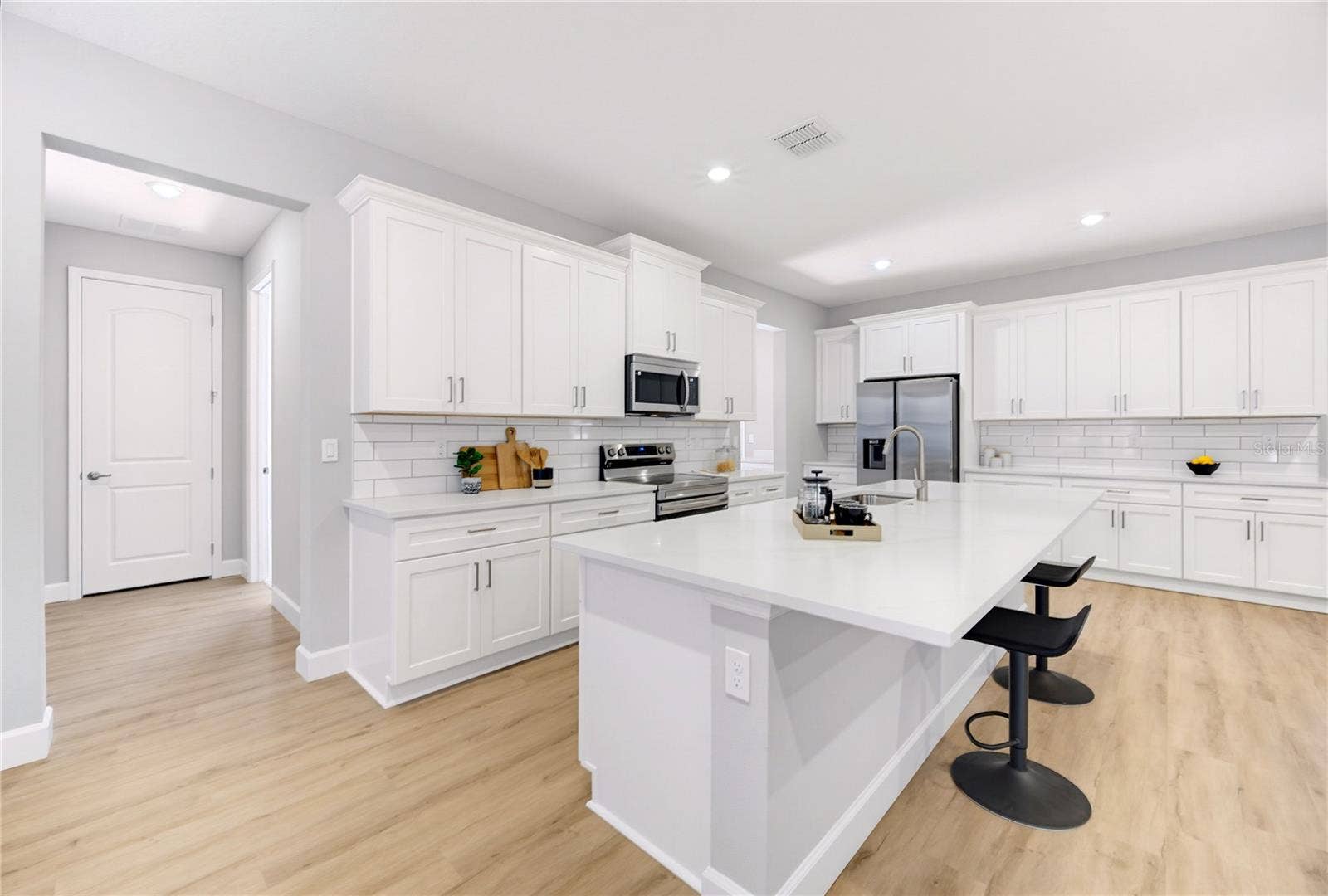 13 CORKWOOD BOULEVARD, Homosassa, FL 34446 13 CORKWOOD BOULEVARD, Homosassa, FL 34446