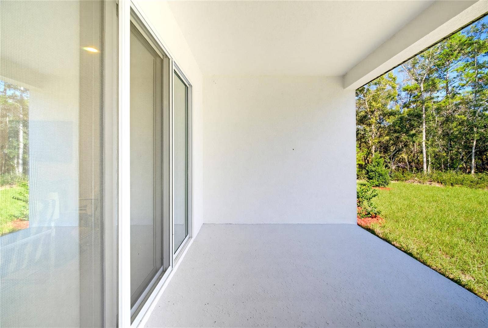13 CORKWOOD BOULEVARD, Homosassa, FL 34446 13 CORKWOOD BOULEVARD, Homosassa, FL 34446