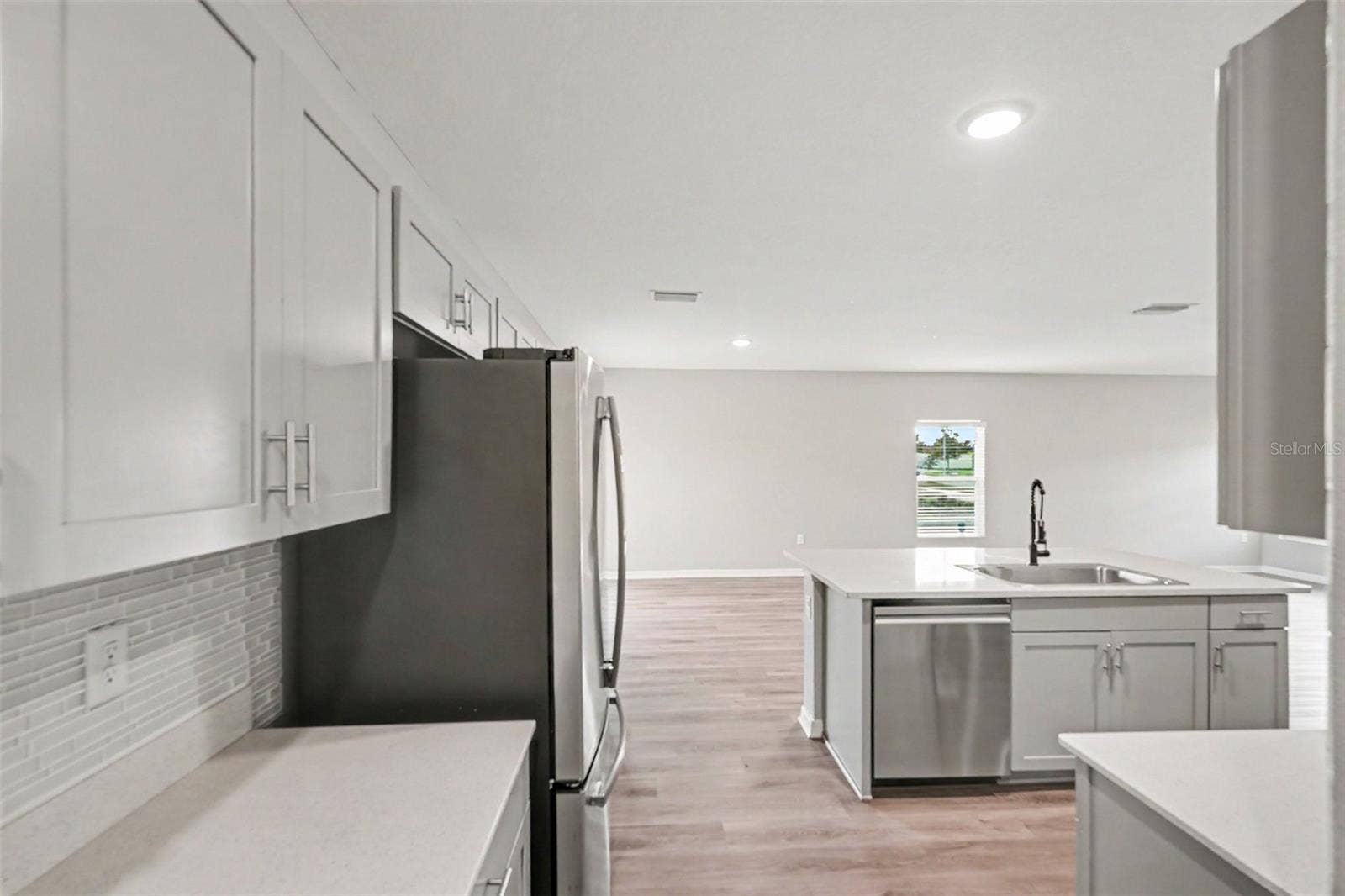 12809 BENT TWIG DRIVE, Riverview, FL 33579 12809 BENT TWIG DRIVE, Riverview, FL 33579